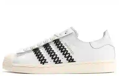 FOOT INDUSTRY Superstar