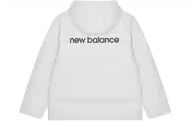 New Balance Logo