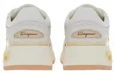 FERRAGAMO