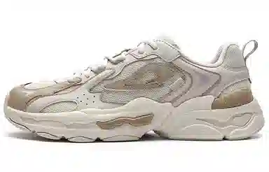 FILA Y2K
