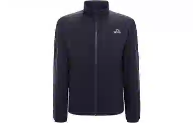 PELLIOT P Series Primaloft Jacket