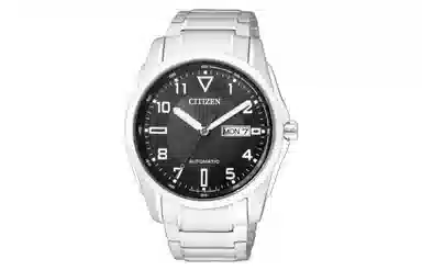 CITIZEN 30 NP4060-57EB