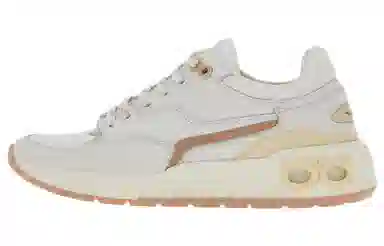 FERRAGAMO