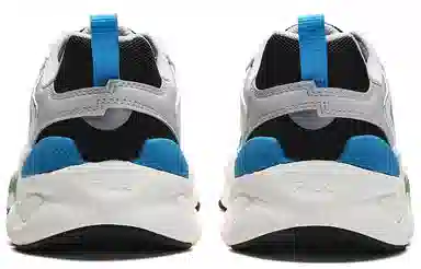 FILA Y2K 3M
