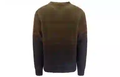 REPRESENT FW22