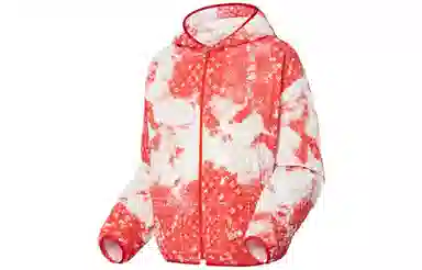 LOUIS VUITTON FW22 Logo