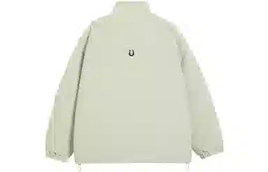 TIKIMOMOKA cokein logo