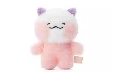 LINE FRIENDS ROY6 minini