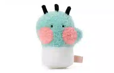 LINE FRIENDS ROY6 minini