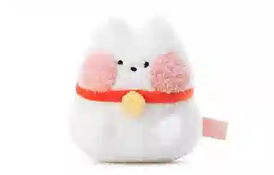 LINE FRIENDS ROY6 minini
