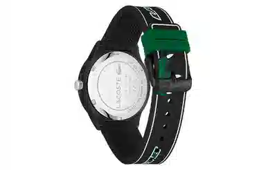 LACOSTE Neocroc 2001270