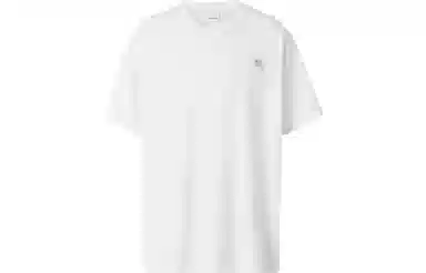 Burberry FW22 T