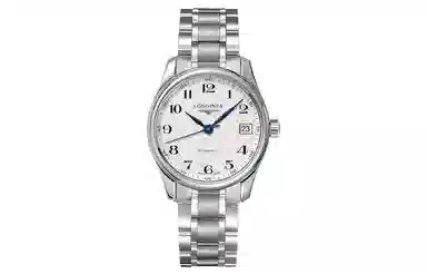 Longines L2.357.4.78.6