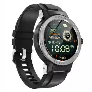 TCE19 - IP68