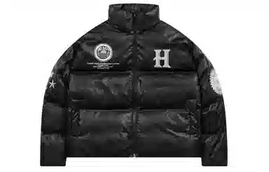 HARSH AND CRUEL FW22