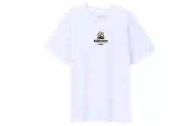 361 x T