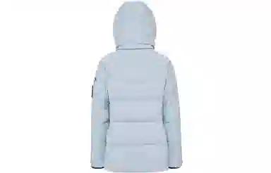 gore-tex800