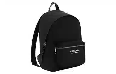 Burberry Backpack