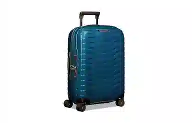 Samsonite Proxis