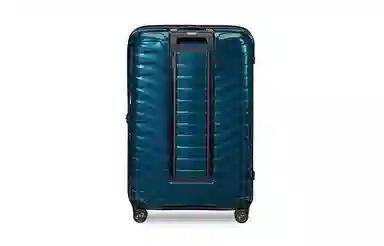 Samsonite Proxis