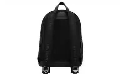 Burberry Backpack