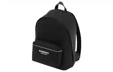 Burberry Backpack