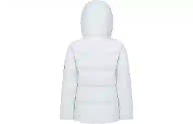 gore-tex800