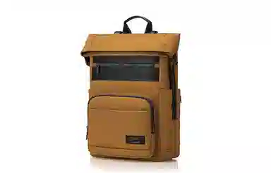 SAMSONITE Lewin