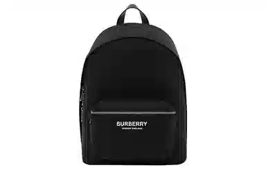 Burberry Backpack