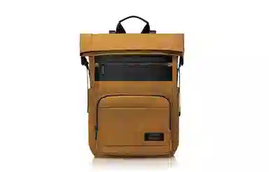 SAMSONITE Lewin