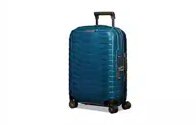 Samsonite Proxis