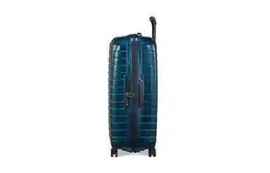 Samsonite Proxis