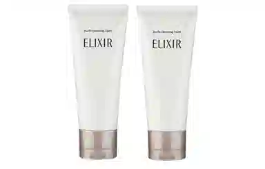 Elixir 145g145g*2