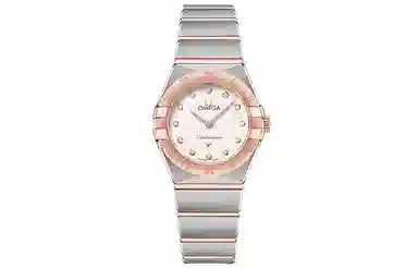 OMEGA 30m 25mm K 131.20.25.60.52.001