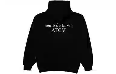 acme de la vieADLV FW22