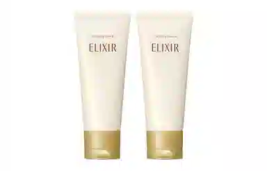 Elixir 145g145g*2