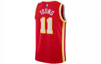 Nike NBA SW 22 11