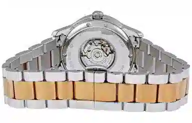 HAMILTON 50m H32305191