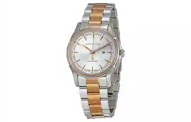 HAMILTON 50m H32305191