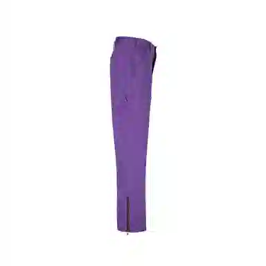 AFGK FW22