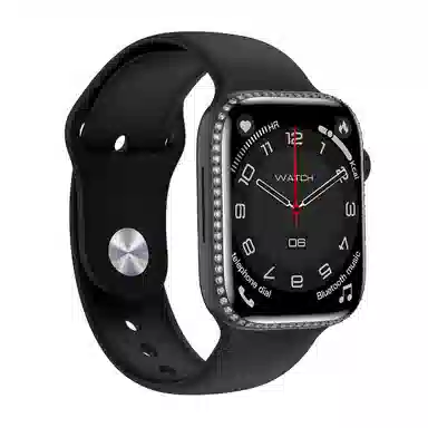 TANGKEwatch 7pNFC TK-watch