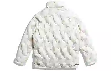 Monster Guardians Shield Series