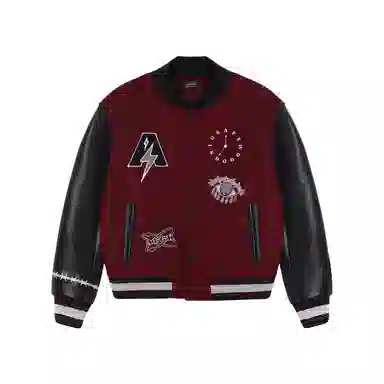 AFGK FW22