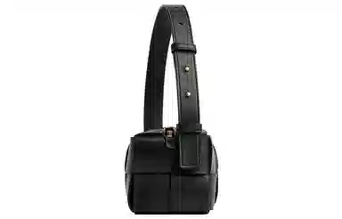 Bottega Veneta Cassette