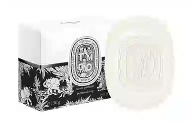 diptyque 150g