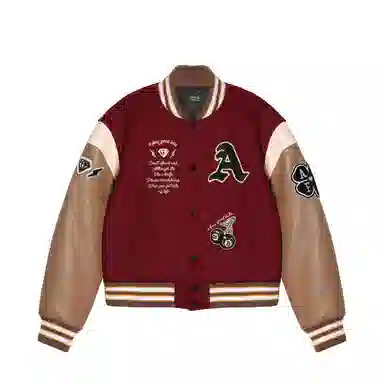 AFGK FW22