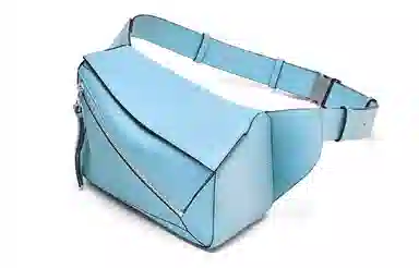 LOEWE Puzzle