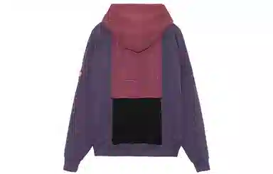 Cav Empt FW21