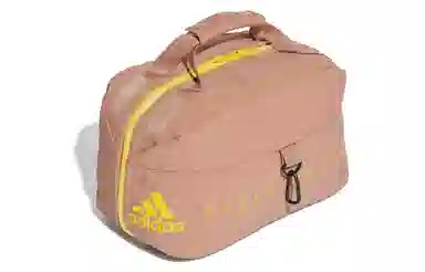 adidas Stella McCartney Logo Tote Bag