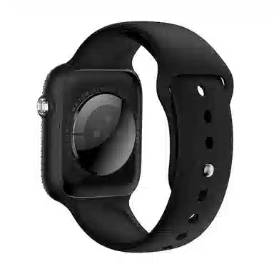 TANGKEwatch 7pNFC TK-watch